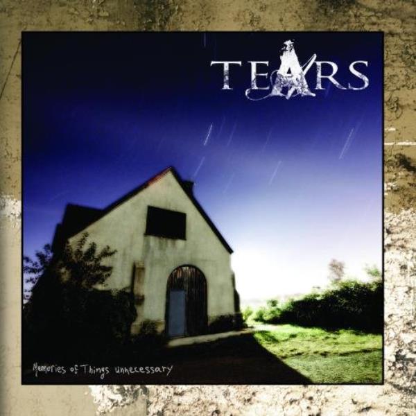 Memories Of Things Unneccessary